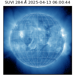suvi - 2025-04-13T06:00:44.539000