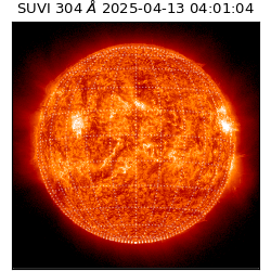 suvi - 2025-04-13T04:01:04.209000