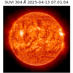 suvi - 2025-04-13T07:01:04.721000