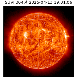 suvi - 2025-04-13T19:01:06.773000