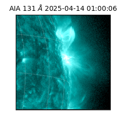 saia - 2025-04-14T01:00:06.616000