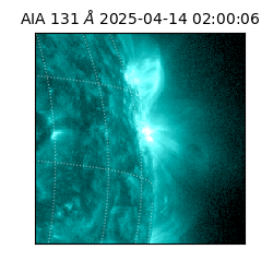 saia - 2025-04-14T02:00:06.622000