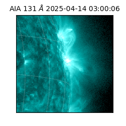 saia - 2025-04-14T03:00:06.616000