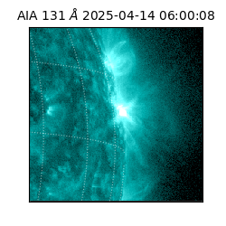 saia - 2025-04-14T06:00:08.541000