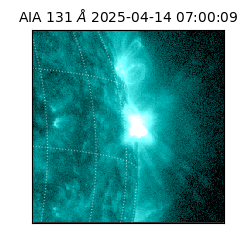 saia - 2025-04-14T07:00:09.282000