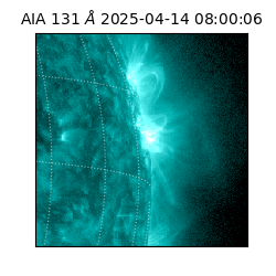 saia - 2025-04-14T08:00:06.622000