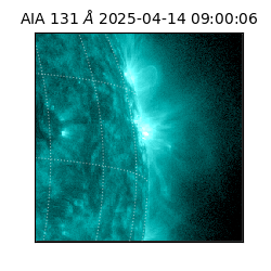 saia - 2025-04-14T09:00:06.647000