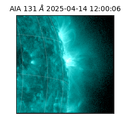 saia - 2025-04-14T12:00:06.615000