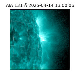 saia - 2025-04-14T13:00:06.616000