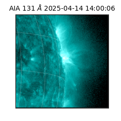 saia - 2025-04-14T14:00:06.625000