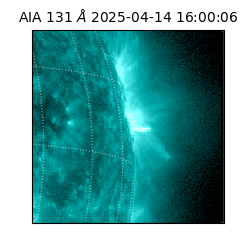 saia - 2025-04-14T16:00:06.634000