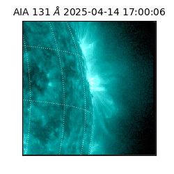 saia - 2025-04-14T17:00:06.623000