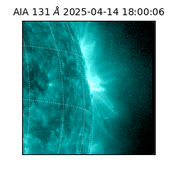 saia - 2025-04-14T18:00:06.622000