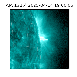 saia - 2025-04-14T19:00:06.622000