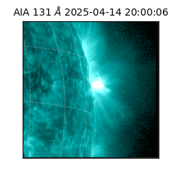 saia - 2025-04-14T20:00:06.622000