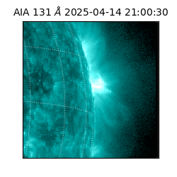 saia - 2025-04-14T21:00:30.622000