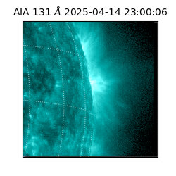 saia - 2025-04-14T23:00:06.622000