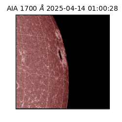 saia - 2025-04-14T01:00:28.710000