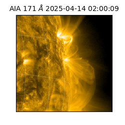 saia - 2025-04-14T02:00:09.350000