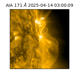 saia - 2025-04-14T03:00:09.342000