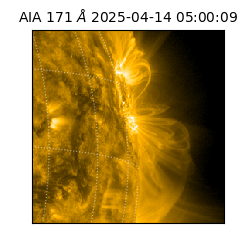 saia - 2025-04-14T05:00:09.350000