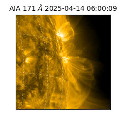 saia - 2025-04-14T06:00:09.350000