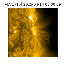 saia - 2025-04-14T08:00:09.349000