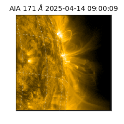 saia - 2025-04-14T09:00:09.349000