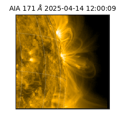 saia - 2025-04-14T12:00:09.343000