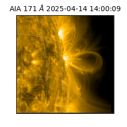 saia - 2025-04-14T14:00:09.350000