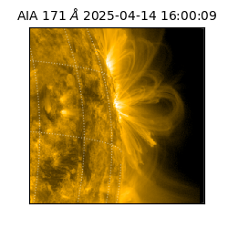 saia - 2025-04-14T16:00:09.350000