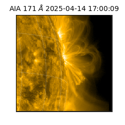 saia - 2025-04-14T17:00:09.349000