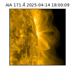 saia - 2025-04-14T18:00:09.350000