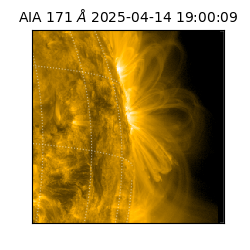 saia - 2025-04-14T19:00:09.350000