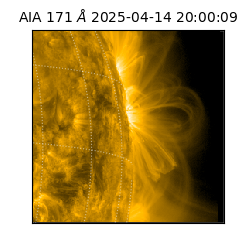 saia - 2025-04-14T20:00:09.351000