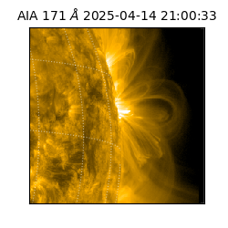 saia - 2025-04-14T21:00:33.350000