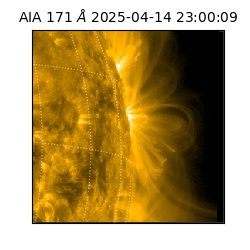 saia - 2025-04-14T23:00:09.350000