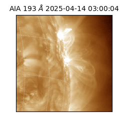 saia - 2025-04-14T03:00:04.835000