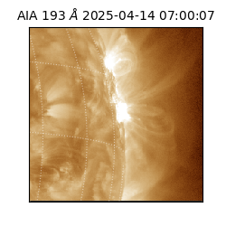 saia - 2025-04-14T07:00:07.205000