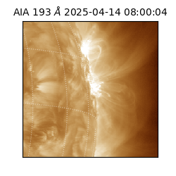 saia - 2025-04-14T08:00:04.843000