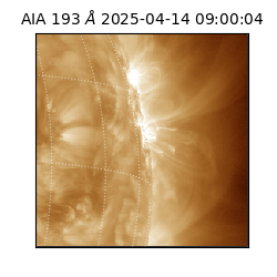 saia - 2025-04-14T09:00:04.843000