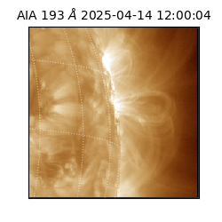 saia - 2025-04-14T12:00:04.835000