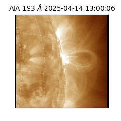 saia - 2025-04-14T13:00:06.446000