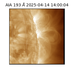 saia - 2025-04-14T14:00:04.843000