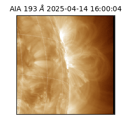 saia - 2025-04-14T16:00:04.843000