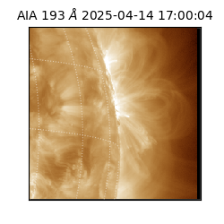 saia - 2025-04-14T17:00:04.843000