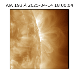 saia - 2025-04-14T18:00:04.843000