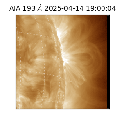 saia - 2025-04-14T19:00:04.843000