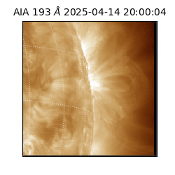 saia - 2025-04-14T20:00:04.843000