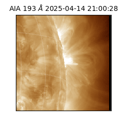 saia - 2025-04-14T21:00:28.843000